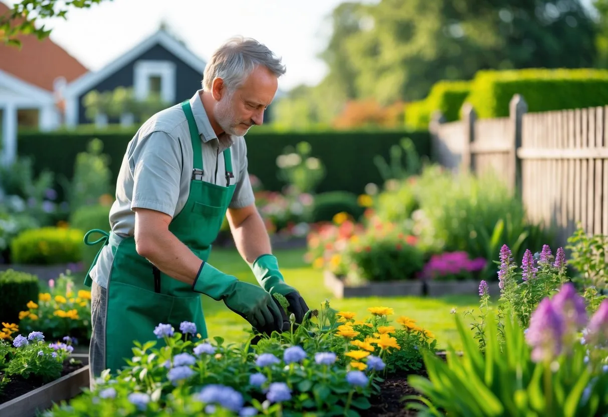 Please provide the text you would like to have translated into Danish, and I'll be happy to assist!