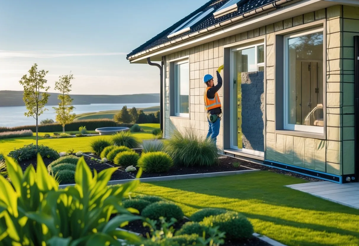 Of course, please provide the text you would like to be translated into Danish.